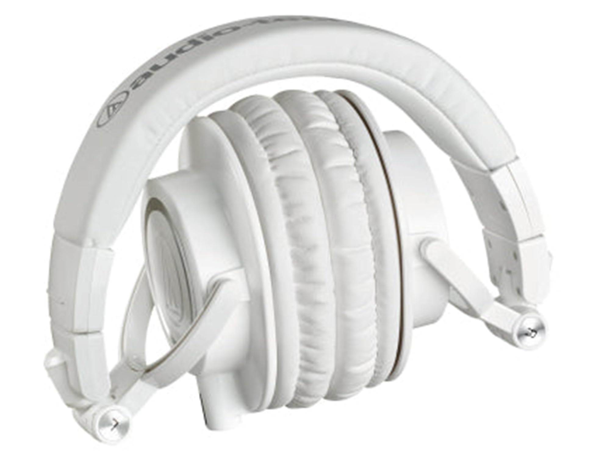 Amazon | Audio-Technica ATH-M50x プロフェッショナルモニター